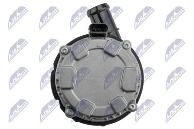 NTY CPZ-VW-021 EAN: 5902048288516.