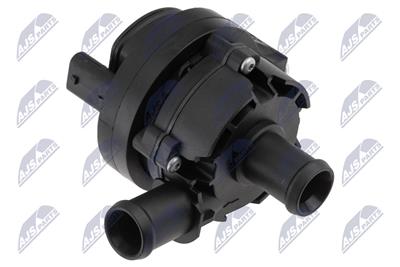 NTY CPZ-VW-025