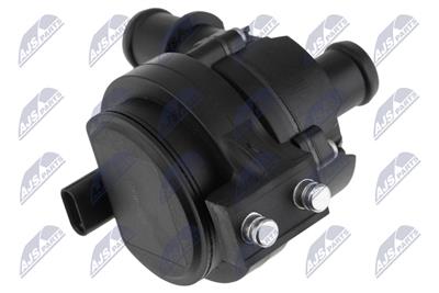 NTY CPZ-VW-025