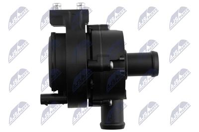 NTY CPZ-VW-025