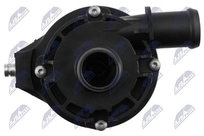 NTY CPZ-VW-025