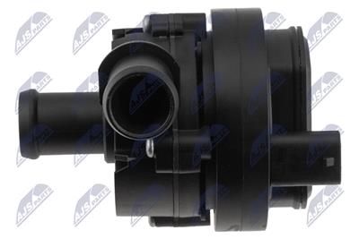NTY CPZ-VW-025