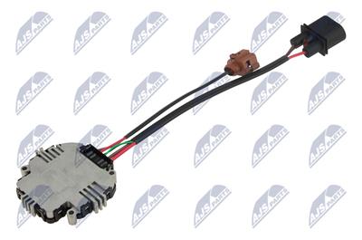 NTY CSW-AU-000 EAN: 5902048279323.