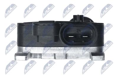 NTY CSW-FR-000 EAN: 5902048921345.