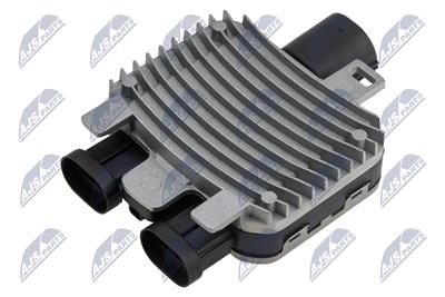 NTY CSW-FR-002 EAN: 5902048279316.