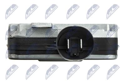 NTY CSW-FR-002 EAN: 5902048279316.