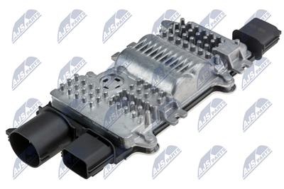 NTY CSW-PL-000 EAN: 5902048284327.