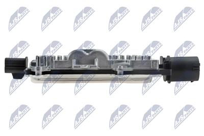 NTY CSW-PL-000 EAN: 5902048284327.