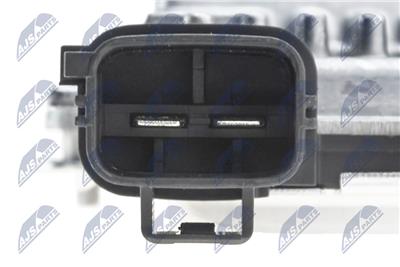 NTY CSW-PL-000 EAN: 5902048284327.