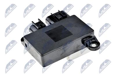 NTY CSW-TY-000 EAN: 5902048114372.