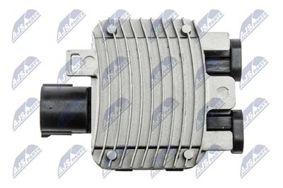 NTY CSW-VV-000 EAN: 5902048158277.