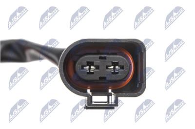 NTY CSW-VW-003 EAN: 5902048165114.