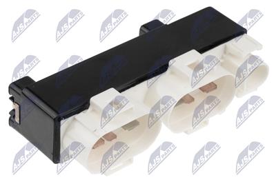 NTY CSW-VW-008 EAN: 5902048377616.