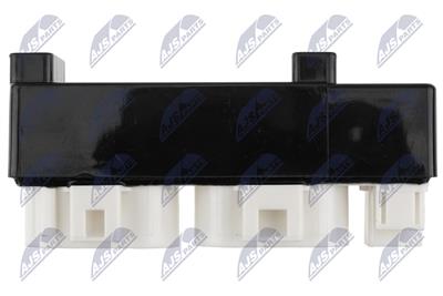 NTY CSW-VW-008 EAN: 5902048377616.