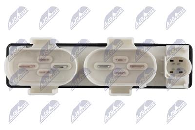 NTY CSW-VW-008 EAN: 5902048377616.