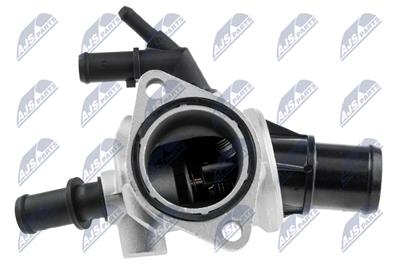 NTY CTM-AR-001 EAN: 5902048104700.