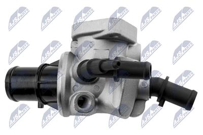 NTY CTM-AR-001 EAN: 5902048104700.