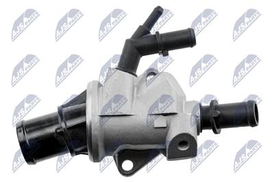 NTY CTM-AR-001 EAN: 5902048104700.