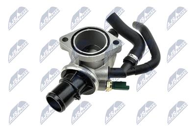 NTY CTM-AR-002 EAN: 5902048104717.