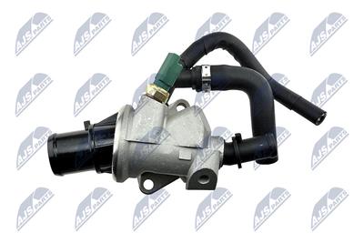 NTY CTM-AR-002 EAN: 5902048104717.