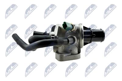 NTY CTM-AR-002 EAN: 5902048104717.