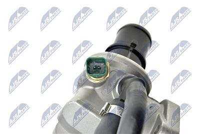 NTY CTM-AR-002 EAN: 5902048104717.