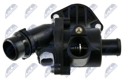 NTY CTM-AU-000 EAN: 5902048906656.