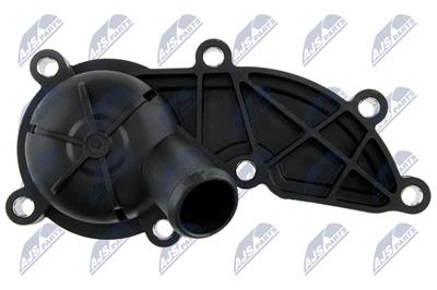 NTY CTM-AU-001 EAN: 5902048906649.