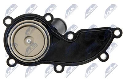 NTY CTM-AU-001 EAN: 5902048906649.