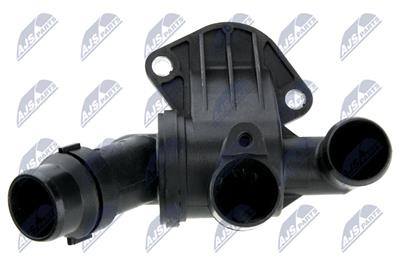 NTY CTM-AU-002 EAN: 5902048906632.