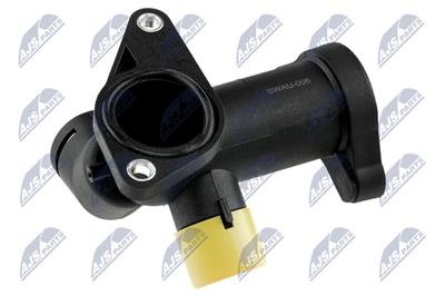NTY CTM-AU-006 EAN: 5902048906595.