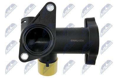 NTY CTM-AU-006 EAN: 5902048906595.