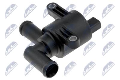 NTY CTM-AU-012 EAN: 5902048101730.