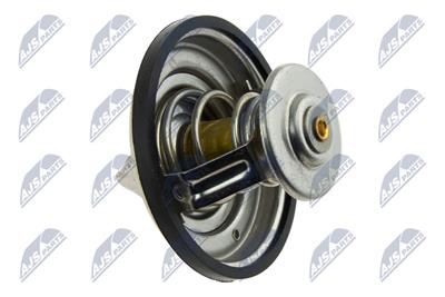 NTY CTM-AU-015 EAN: 5902048125996.