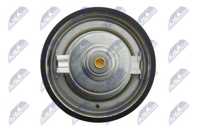 NTY CTM-AU-015 EAN: 5902048125996.