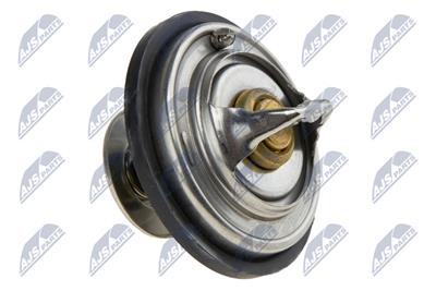 NTY CTM-AU-017 EAN: 5902048158642.