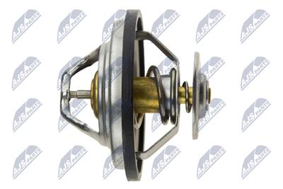 NTY CTM-AU-017 EAN: 5902048158642.