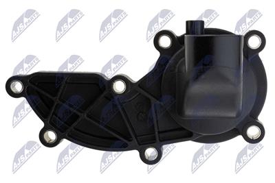 NTY CTM-AU-018 EAN: 5902048302281.