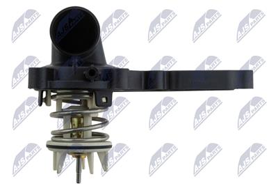 NTY CTM-AU-018 EAN: 5902048302281.