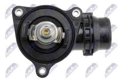 NTY CTM-BM-002 EAN: 5902048906915.