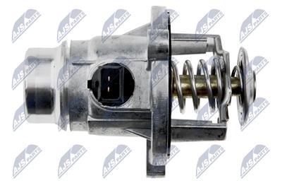NTY CTM-BM-003 EAN: 5902048906908.