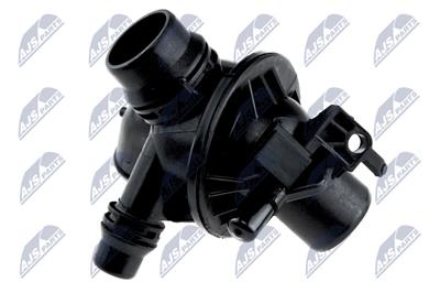 NTY CTM-BM-004 EAN: 5902048906892.