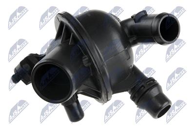 NTY CTM-BM-004 EAN: 5902048906892.