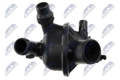 NTY CTM-BM-004 EAN: 5902048906892.