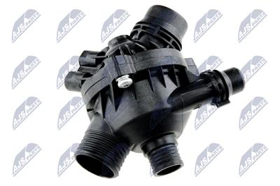 NTY CTM-BM-006 EAN: 5902048906540.