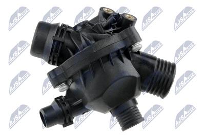 NTY CTM-BM-006 EAN: 5902048906540.