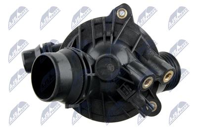 NTY CTM-BM-006 EAN: 5902048906540.
