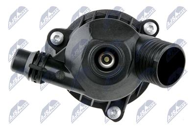 NTY CTM-BM-006 EAN: 5902048906540.