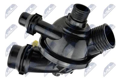 NTY CTM-BM-007 EAN: 5902048906533.