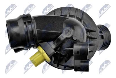 NTY CTM-BM-007 EAN: 5902048906533.